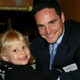 Illustration for article titled Just The #Tips, Please, Starring Insensitive Jay Feely Tweets